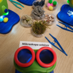 Microscope Workshop - Image 2