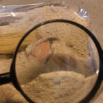 Archaeological Excavation Kit - Image 2