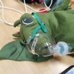 Toy Treatment Workshop