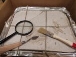 Archaeological Excavation Kit - Image 3