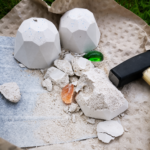 Treasure Hunt Kit